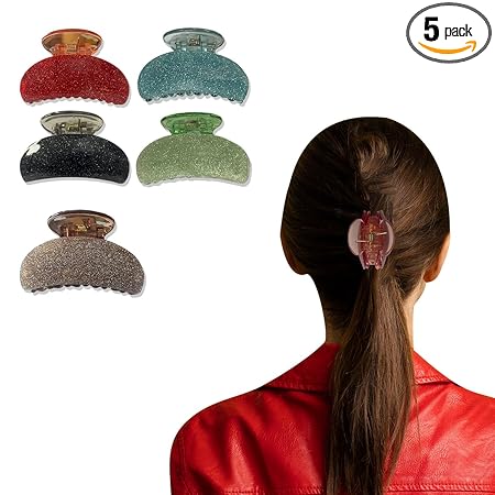 auto draft auto draft