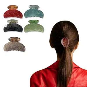 auto draft auto draft