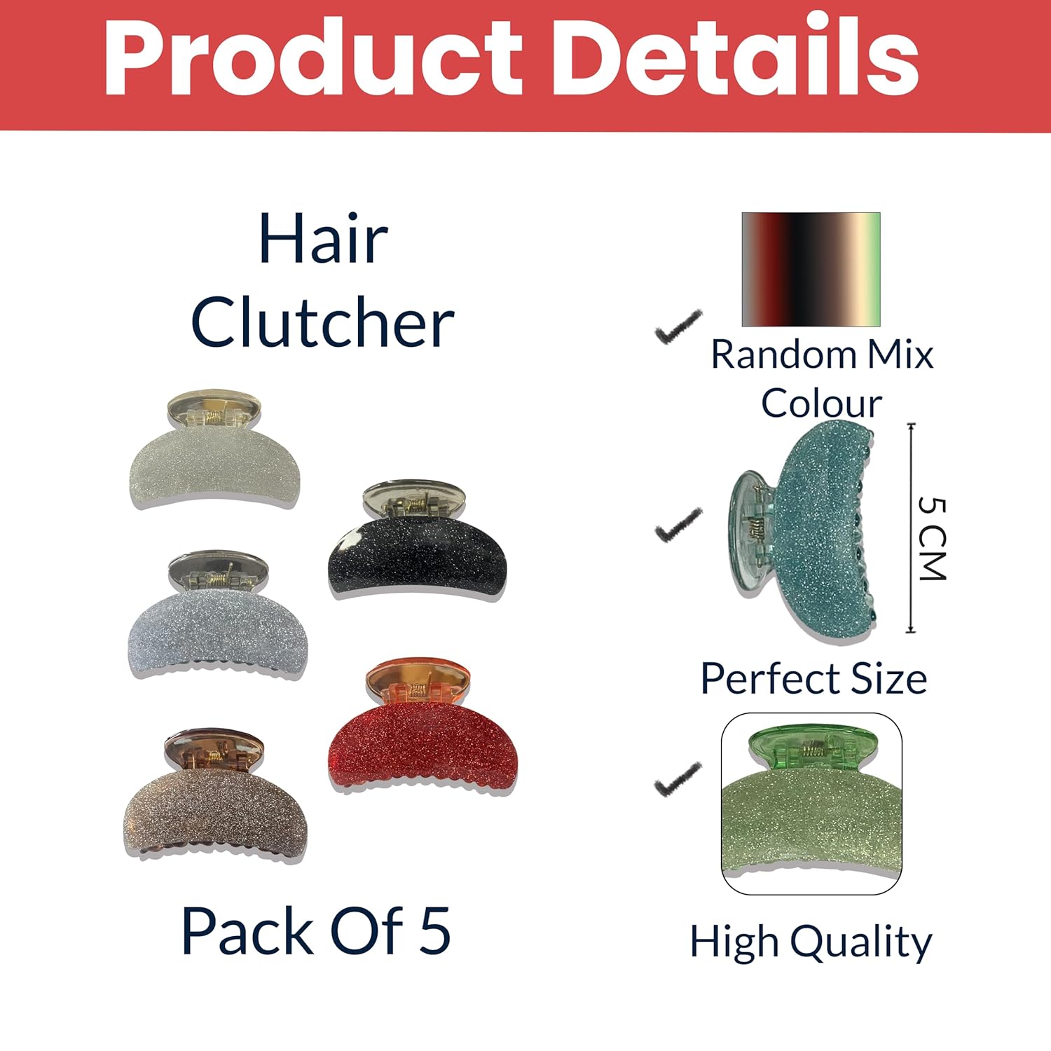 auto draft auto draft