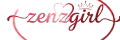 cropped zenzgirl removebg preview.png